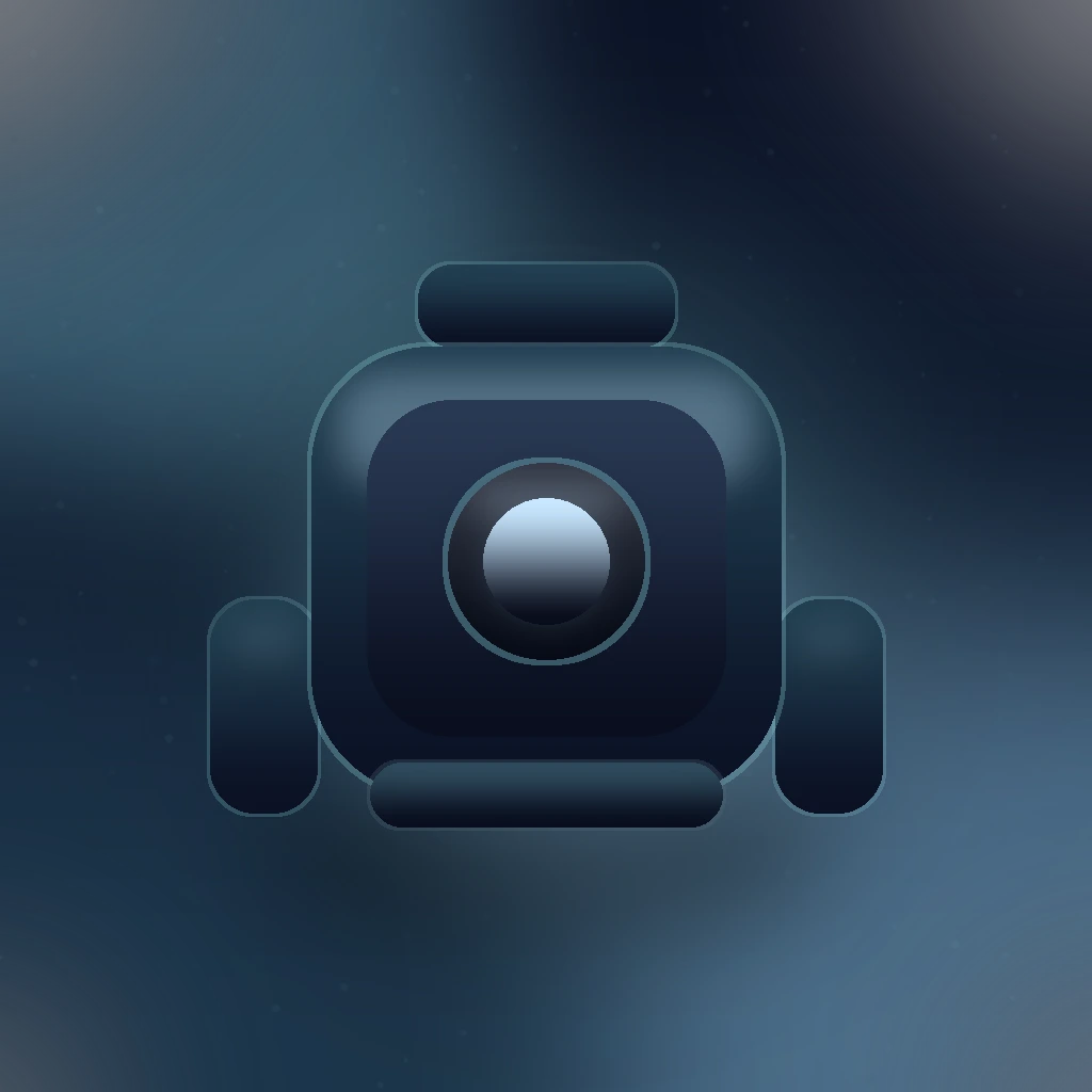 Product Idea Filter skill icon