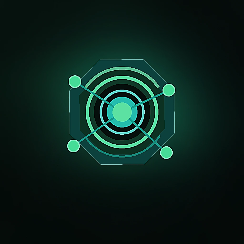 Agent Academy - Product Manager skill icon