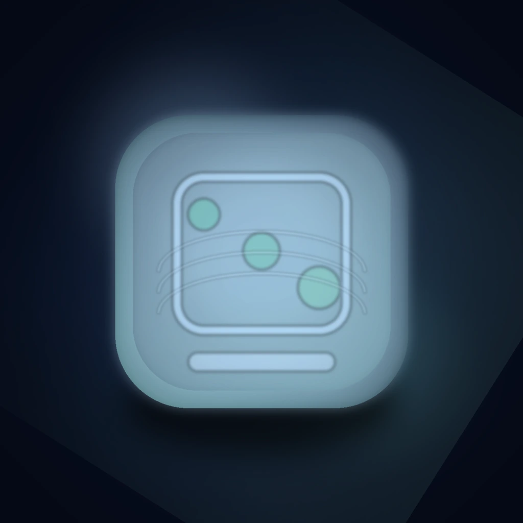 Proposal & Pitch Builder skill icon