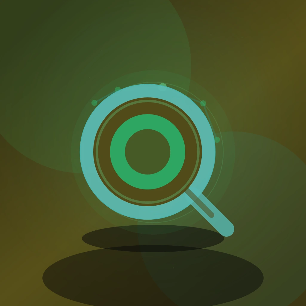 Reddit Intelligence Engine skill icon