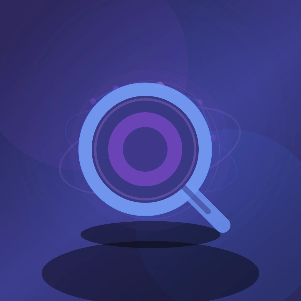 Reddit Lead Scanner skill icon