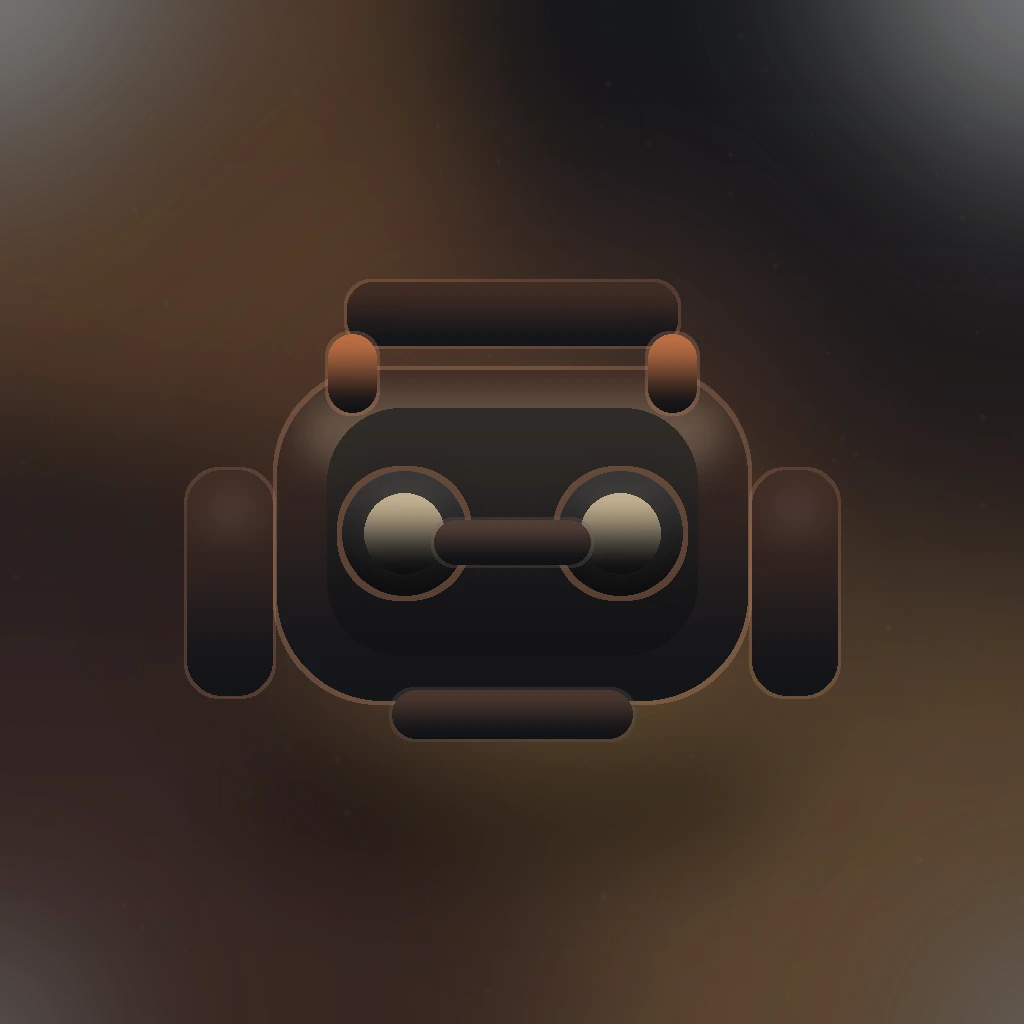 RedshirtAI Away Team skill icon