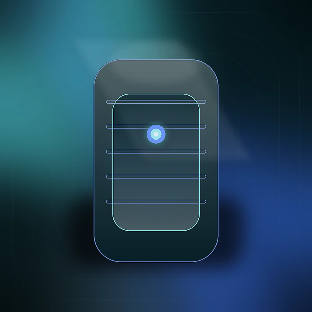 Resume Tailor skill icon