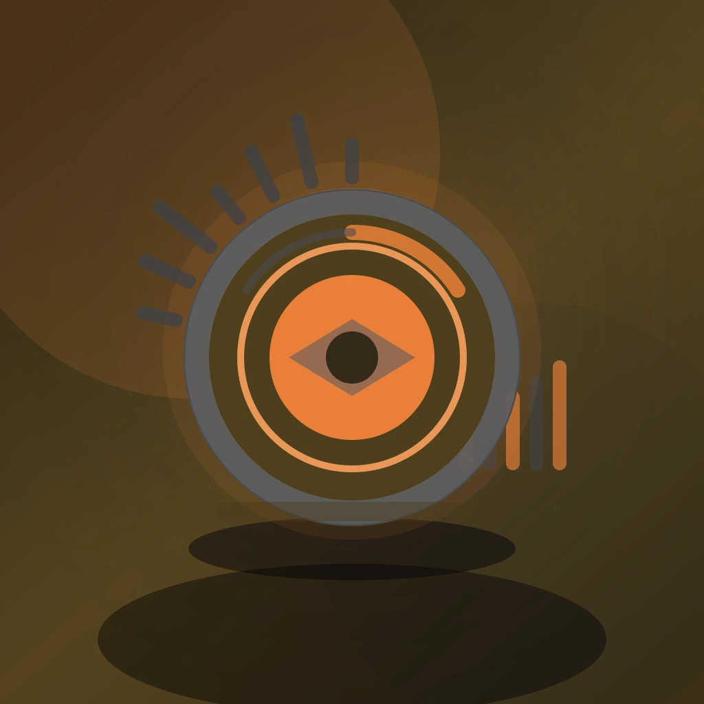 SaaS Pricing Cheat Sheet skill icon