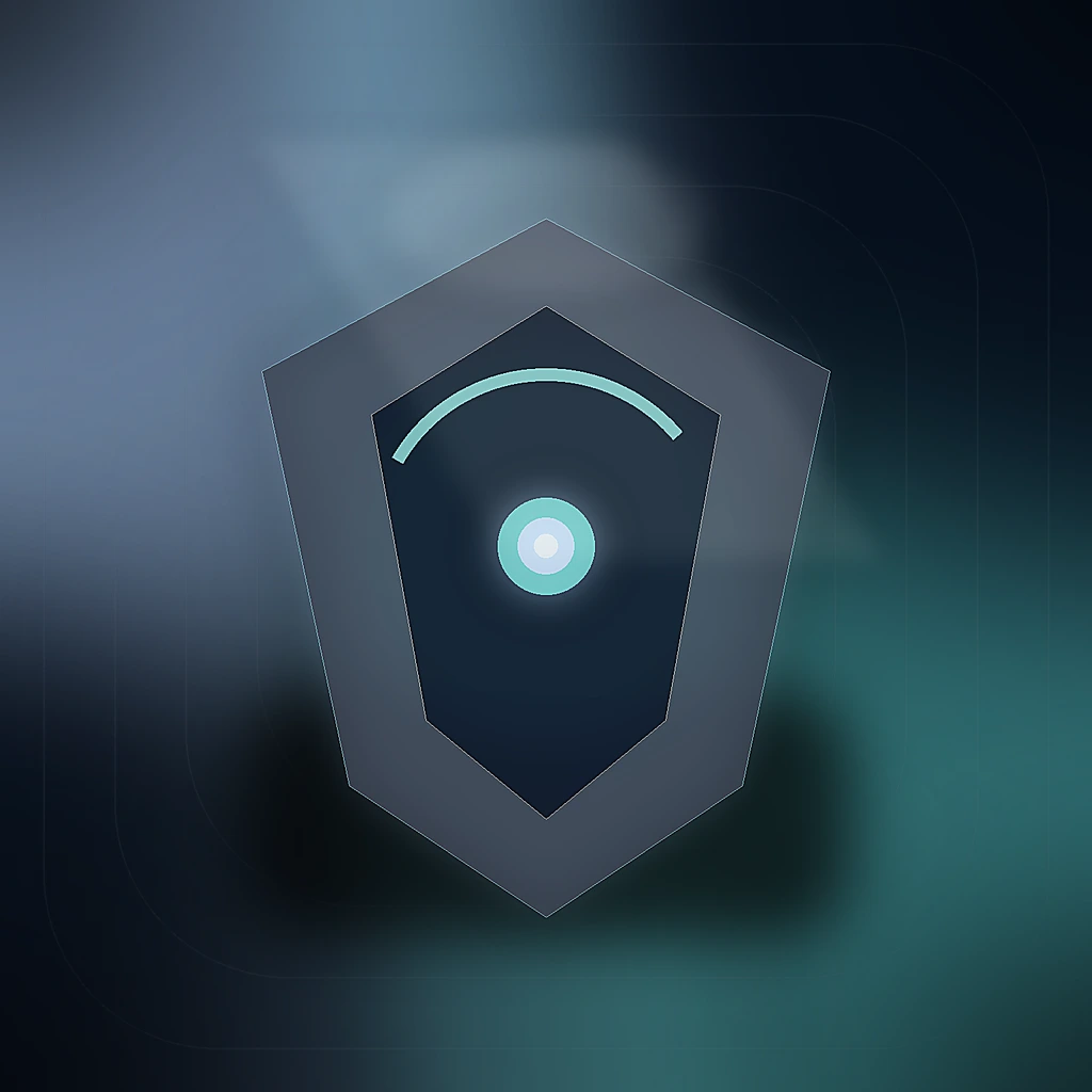 Security Posture Check skill icon
