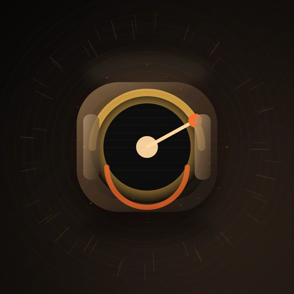 SEO Audit skill icon