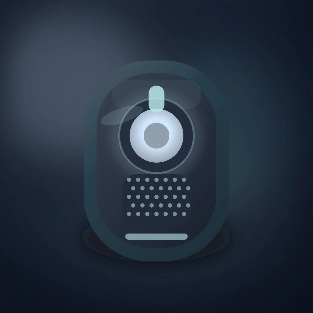 SOUL.md Design Kit skill icon