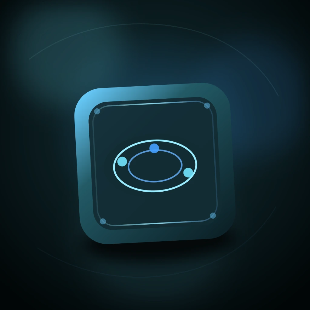 Sports Betting ML Framework skill icon