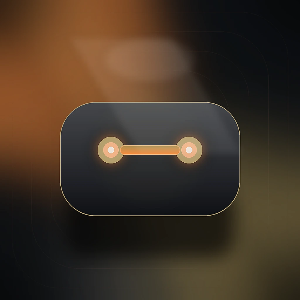 Sprint Retro skill icon