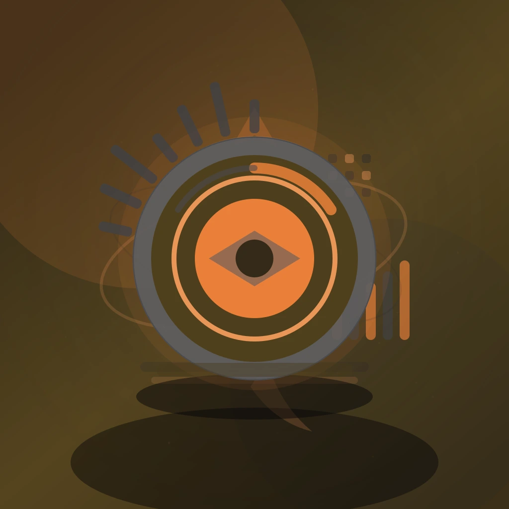 Спутник (Sputnik) — Russian AI Agent Business Kit skill icon