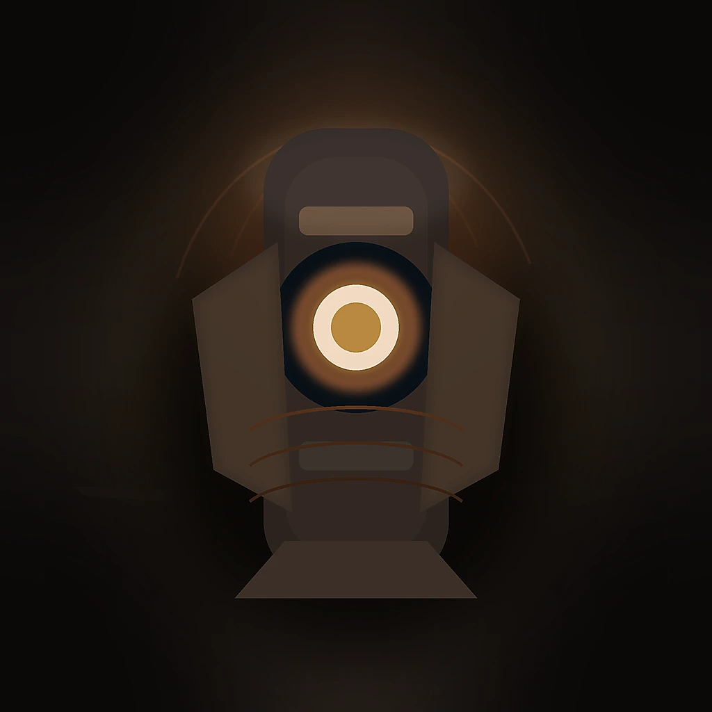 Substack Publisher skill icon