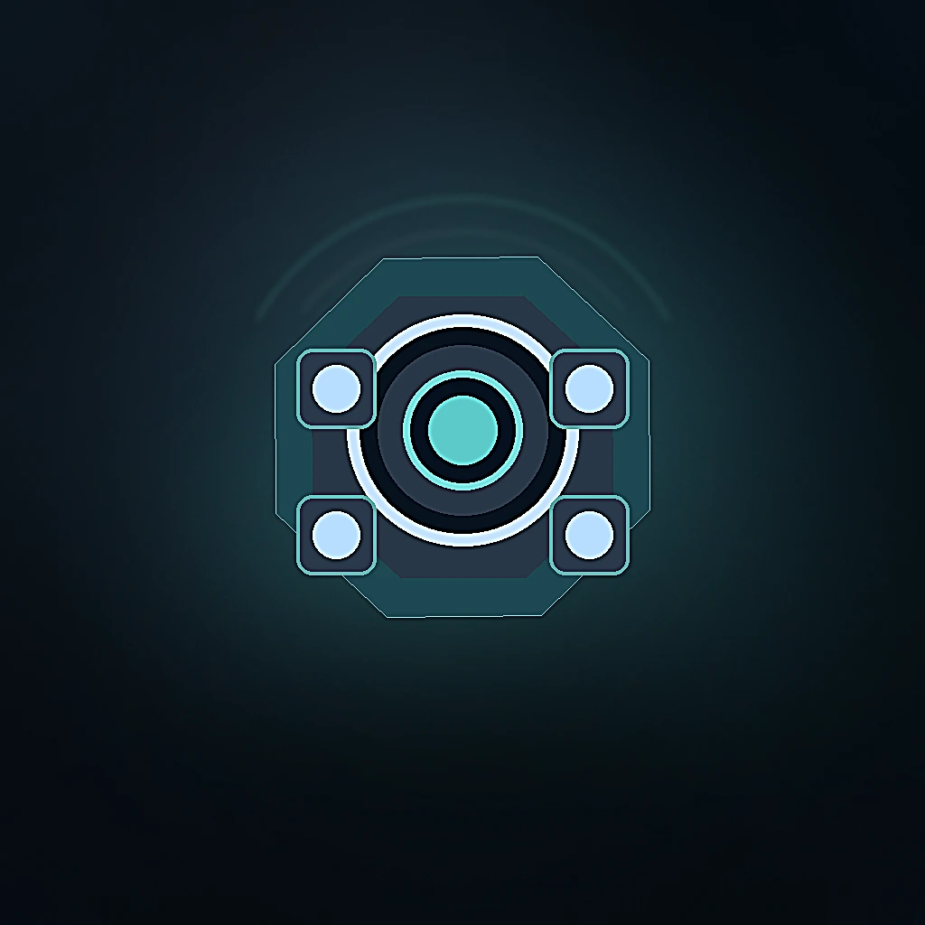 Support Ticket Triage skill icon