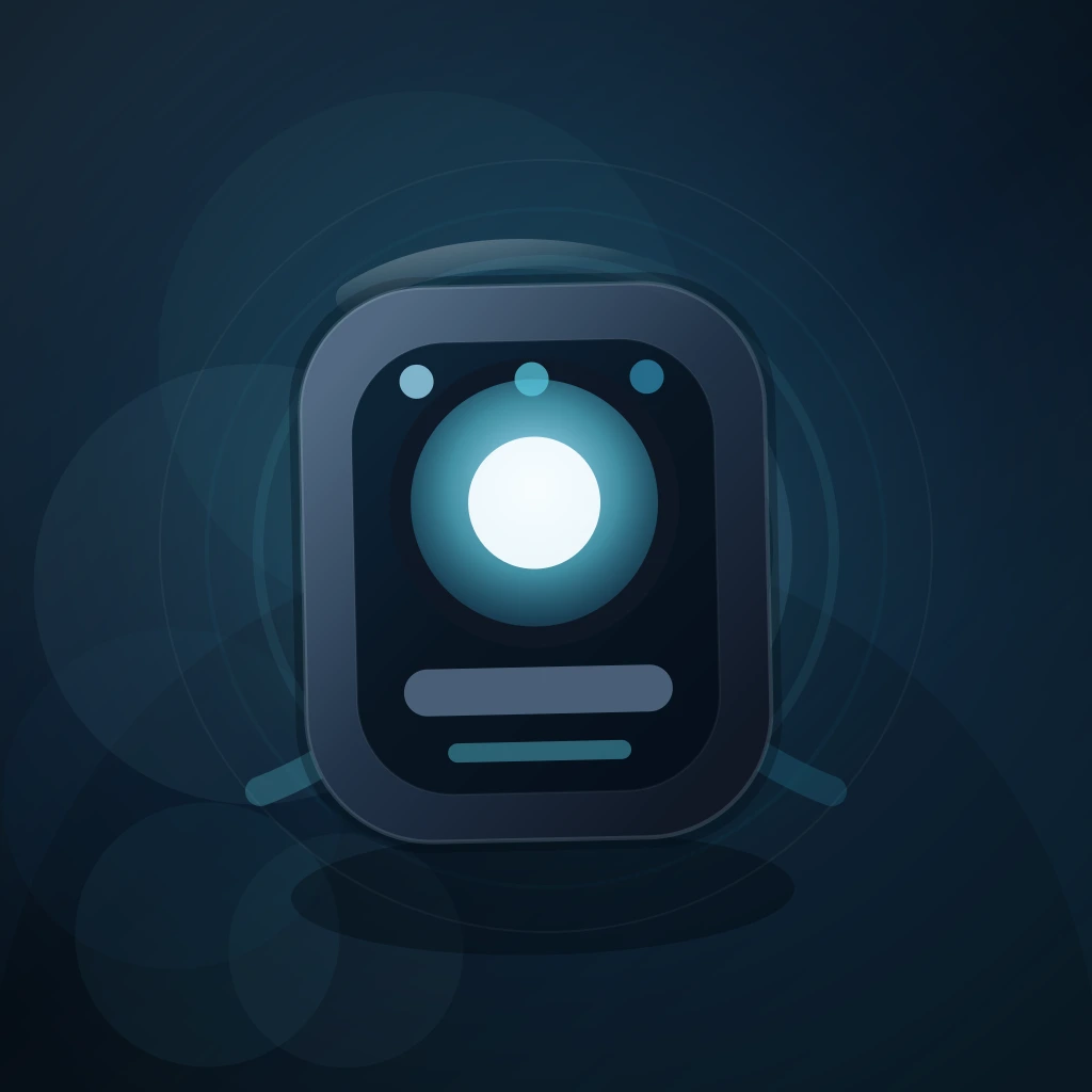 Support Workflow Booster #066 skill icon