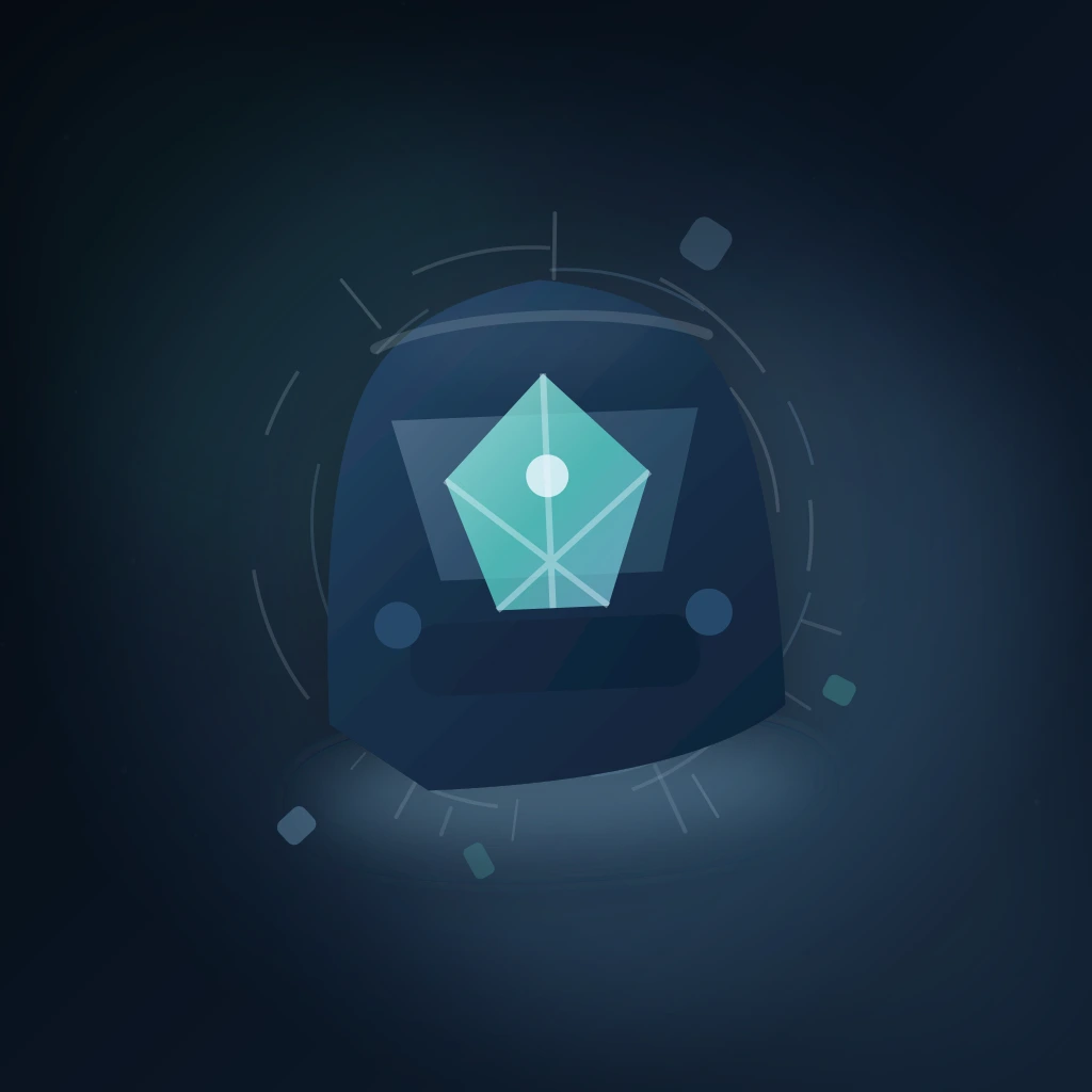 The Decision Clarity Framework skill icon