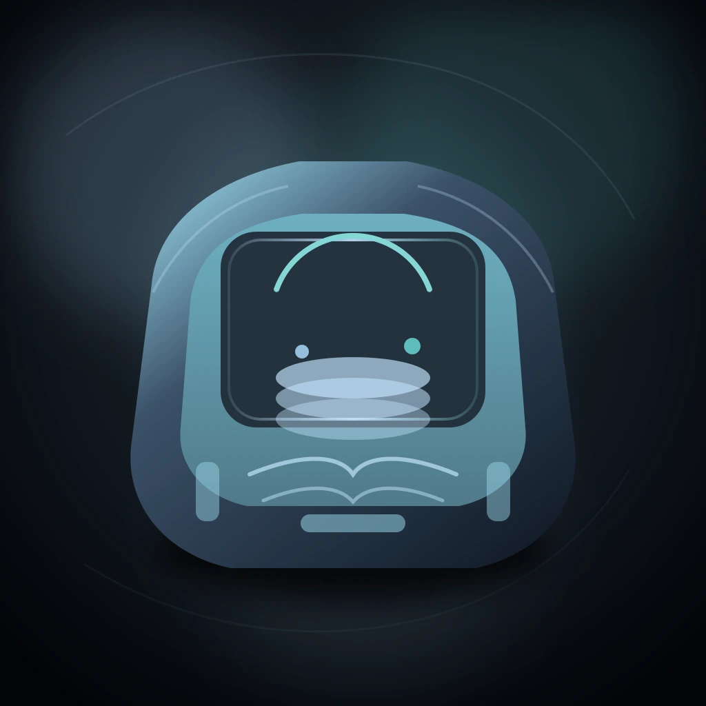 Token Budget Tracker skill icon