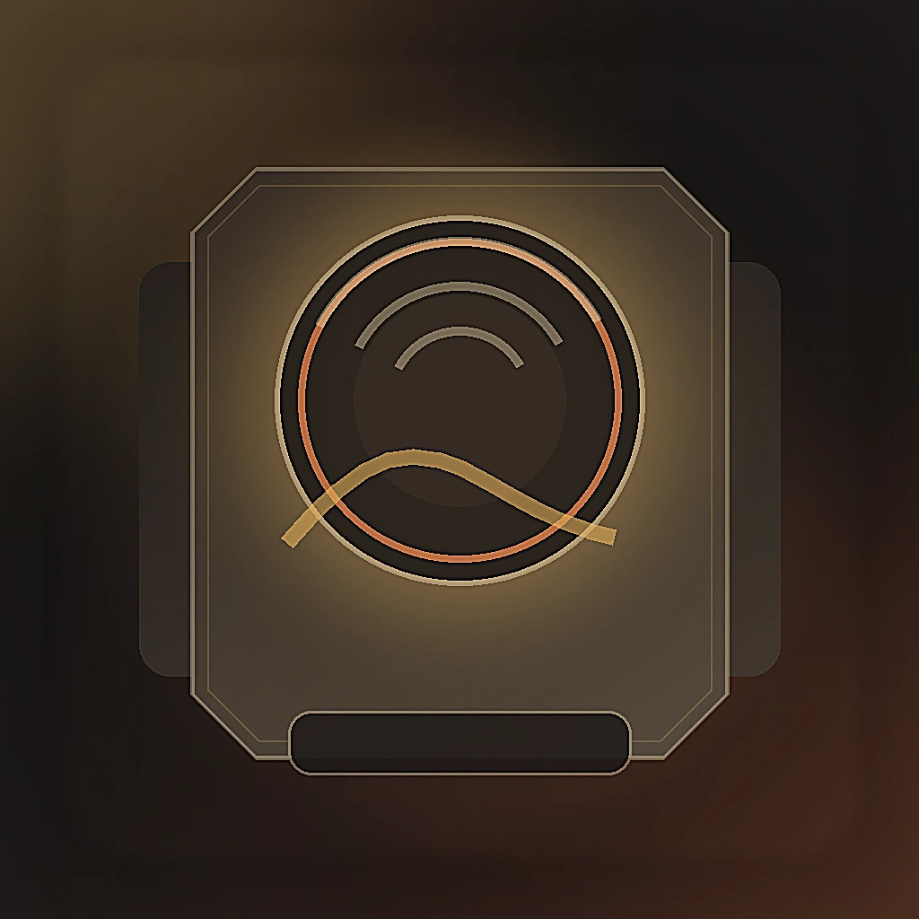 Trading Journal Pro — Notion Template skill icon