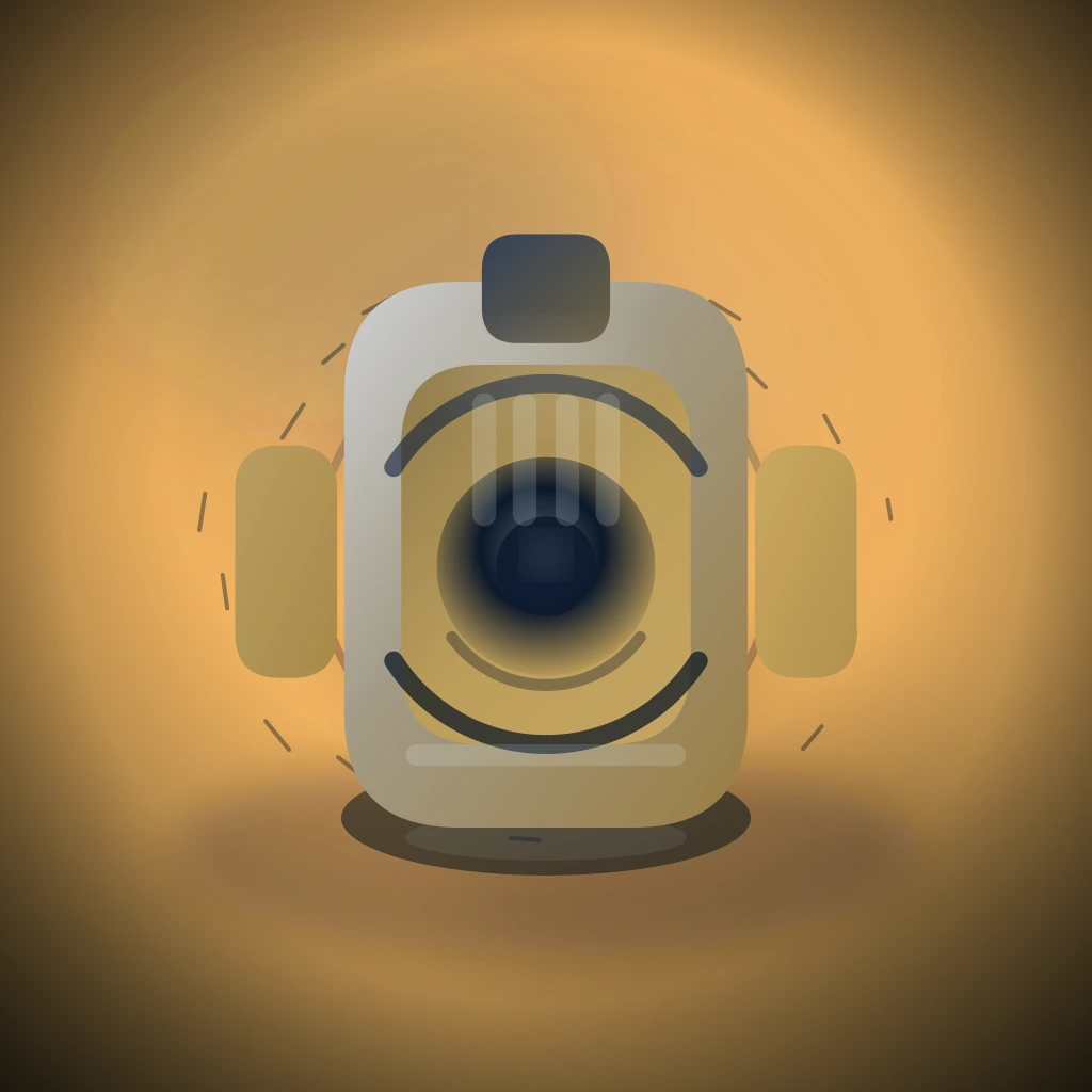 Unlock Crescendo Status skill icon