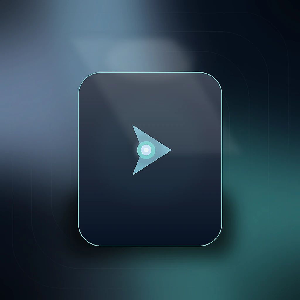 Vector -- Embedding Pipeline Builder skill icon