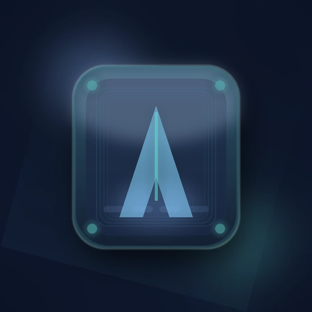 Vercel Deploy Automation skill icon