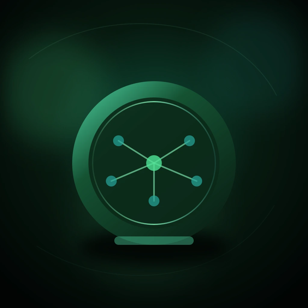 Victoria LeadScout Pro skill icon