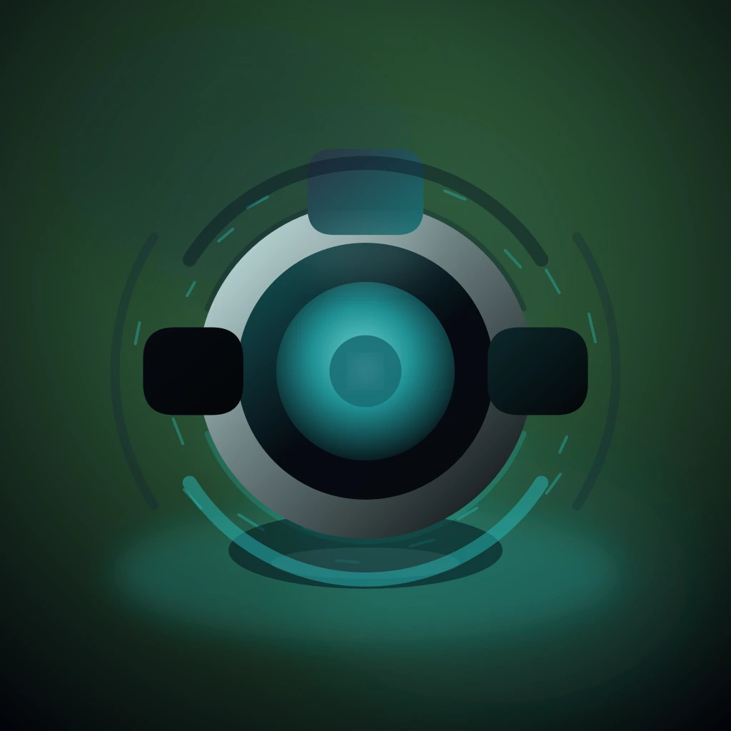 Wire DD — Due Diligence Agent skill icon