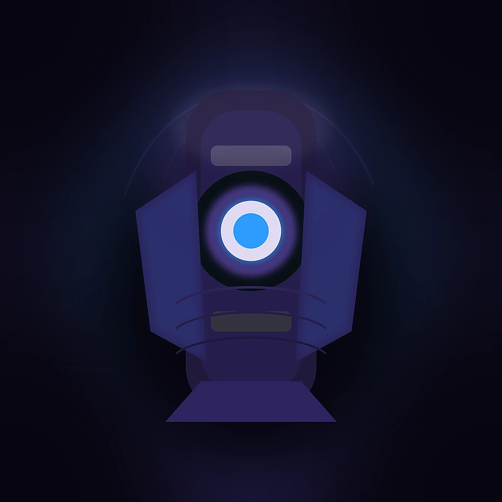 YouTube Shorts skill icon